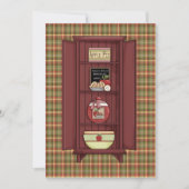 recept-kaarten (Voorkant)