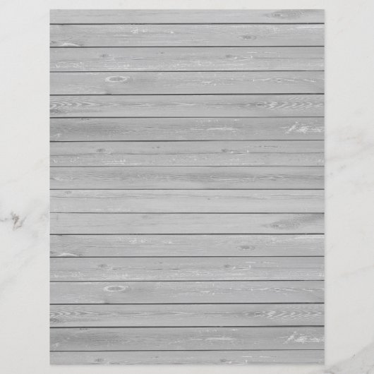 Recept-pagina's voor multomappen in cookies (Achterkant)