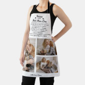 Recept voor een beste mam ooit 3 fotocollage schort (Insitu)