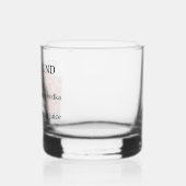 Recept voor Greyhound Vodka Cocktail Whisky Glas (Links)
