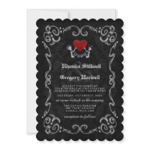 RECEPT VOOR Halloween Skeletons BACK