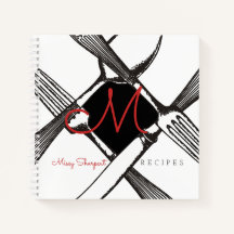  recept voor het recept van silverware