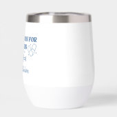 Recept voor succes apotheek (Achterkant)