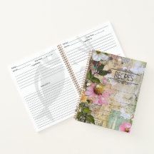 receptenboek voor elke keuken