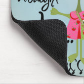 Recess Muismat (Hoek)