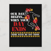 recherche Forensic Science Investigator Crime