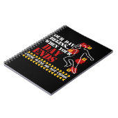 recherche Forensic Science Investigator Crime Notitieboek (Linkerzijde)