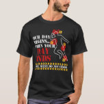 recherche Forensic Science Investigator Crime T-shirt<br><div class="desc">Crime rechercheur van Forensic Science Investigator. Forensisch criminologisch onderzoeker.</div>