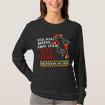 recherche Forensic Science Investigator Crime T-shirt<br><div class="desc">Crime rechercheur van Forensic Science Investigator. Forensisch criminologisch onderzoeker.</div>