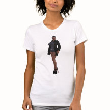 Rechercheur 86844 van Enadakina