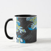 Rechercheur Comics #587 Mok (Links)