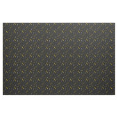 rechercheur Crime Scene Stof (Yard (91,4 cm))