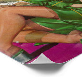 rechercheur poster (Hoek)