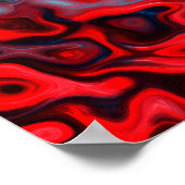 Recht nu Ride Abstract 55.1 Poster (Hoek)