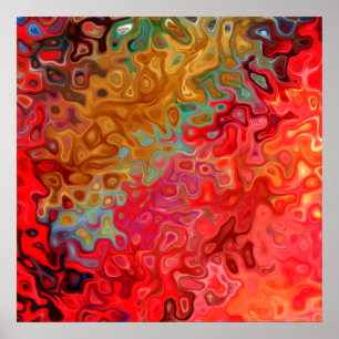 Recht nu Ride Abstract 55.1 Poster