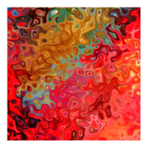 Recht nu Ride Abstract 55.1