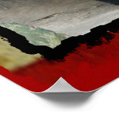 Recht op BEER Poster (Hoek)