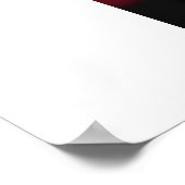 Recht op Beer...Poster Poster (Hoek)