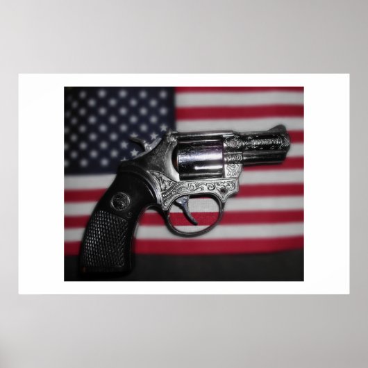 Recht op Beer...Poster Poster (Voorkant)