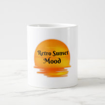 Recht uit de jaren 80