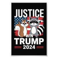 Recht Voor Pinda Win Trump 2024