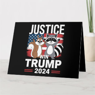 Recht Voor Pinda Win Trump 2024 Kaart
