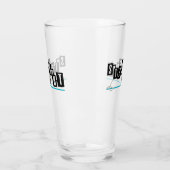 Recht.w Glas (Links)