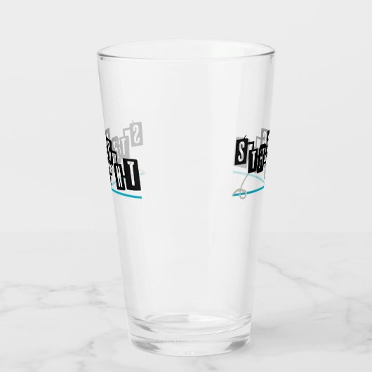 Recht.w Glas (Links)