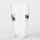 Recht.w Glas (Rechts)