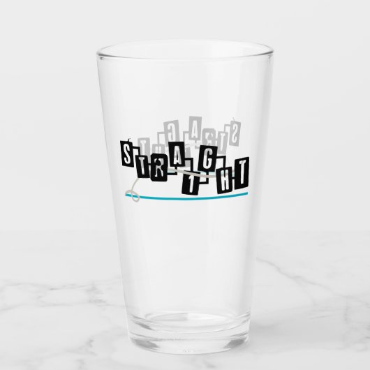 Recht.w Glas (Voorkant)