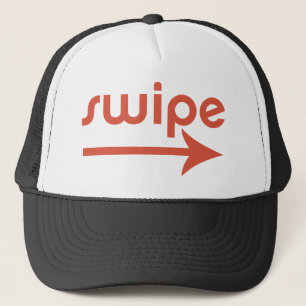 Recht wissen trucker pet