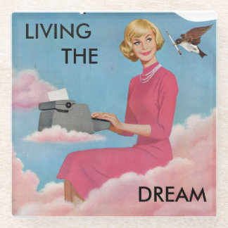 Rechtbank die het Onderzetter van de Retro rapport