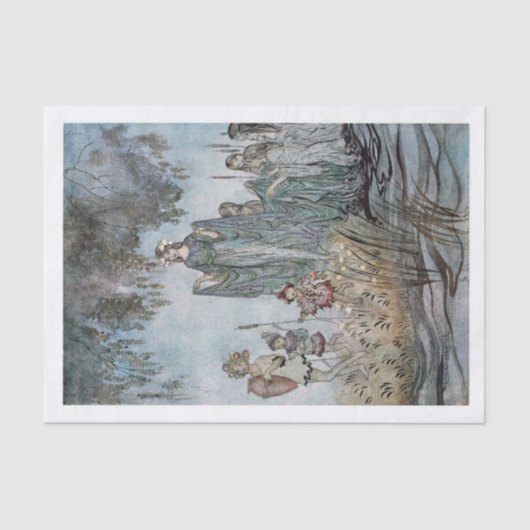 rechtbank tissuepapier (Voorkant)