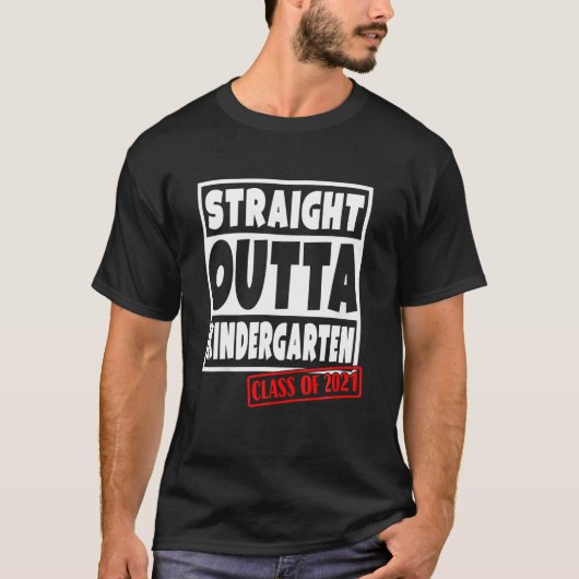 Rechte chirurgische ingreep Funny Retro Verstoord T-shirt (Voorkant)