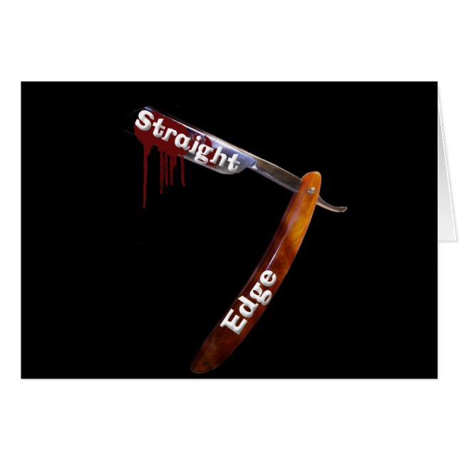 Rechte rechte rand rechte hoogte (Voorkant Horizontaal)