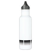 RECHTE VLAG ORIGINEEL - PNG.PNG WATERFLES  (Links)