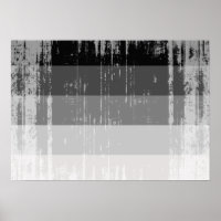 RECHTE VLAG VERVAAGD -.png