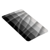 RECHTE VLAG VLIEGEN - PNG.NL MAGNEET (Rechterzijde)