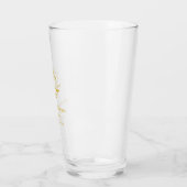 Rechtelijke Afstudeerfeest Glas (Links)