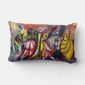 RECHTEN IN DE NACHT KUSSEN (Achterkant)