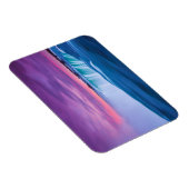 Rechten op Niagara-Herfsten Magneet (Rechterzijde)