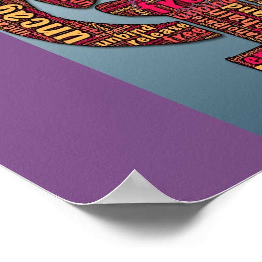 Rechten van de vrouw 2017 opgevoerd als eerste Thu Poster (Hoek)