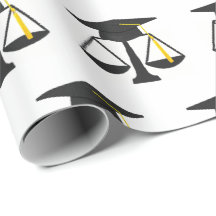 Rechtenschool Afstuderen