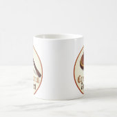 Rechter aangepaste rechter Gavel Student | MOK (Center)