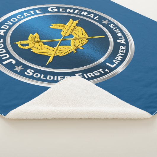 Rechter-advocaat-generaal Sherpa Deken (3/4)