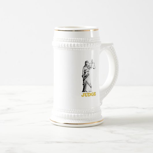 RECHTER BIERPUL (Voorkant rechts)