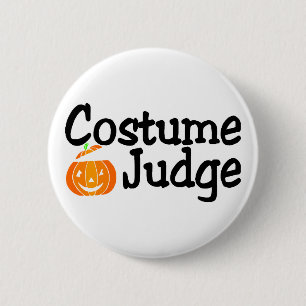 Rechter Costume Ronde Button 5,7 Cm