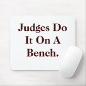 Rechter Gift, rechter Muismat (Met muis)