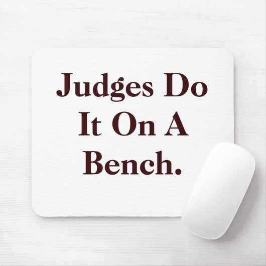 Rechter Gift, rechter Muismat (Met muis)