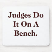 Rechter Gift, rechter Muismat (Voorkant)